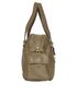 Marc By Marc Side Pocket Handheld Tote, side view